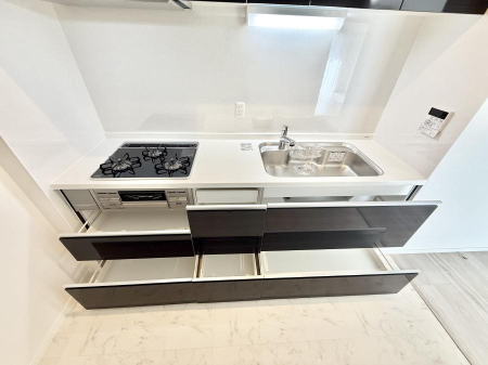 �L�b�`�� �������V���v���ŋ@�\�I�A�����g���₷���L�b�`��