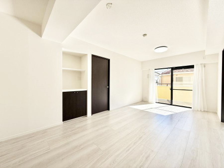 ���r���O �������Ƒ��̎��Ԃ��ʂ�A���K�Ŗ��������