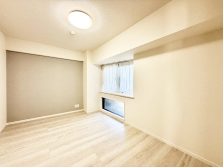 �Q�� ���������₩�ȋ�ԂŎ����̎��Ԃ��؂�