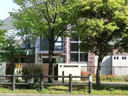 ���ӊ� �c�t���E�ۈ牀 500m ���݂̖ؕۈ牀