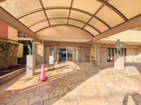 GgX Oρ͋C̃GgXZ܂}܂