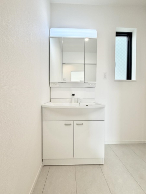 ���ʑ�E���ʏ� ���������̏������X���[�Y�ɂł���L���ł�