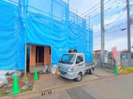 ���n�O�ώʐ^ �O�ρ��Ƒ��̎v���o����Z�܂��ł�