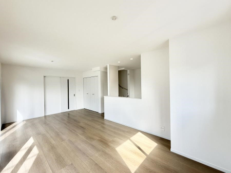 ���r���O ���������ƕ���������A�����b�N�X�ł�����