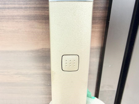 ���̑����� �ݔ����������o�����ɕ֗��ɑ���ł��ĉ��K