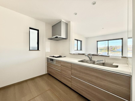 �L�b�`�� ����