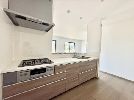 �L�b�`�� ����