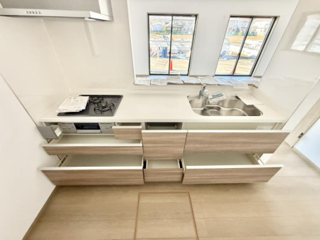 �L�b�`�� ����