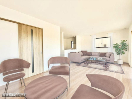 ���r���O ����