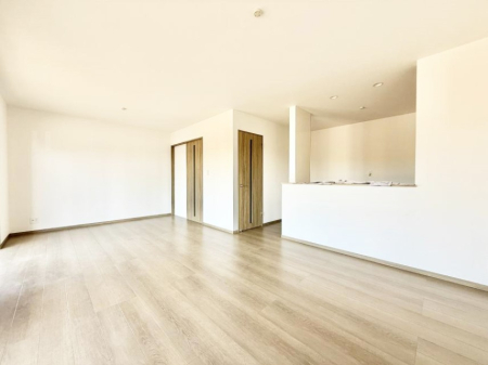 ���̑����� ����