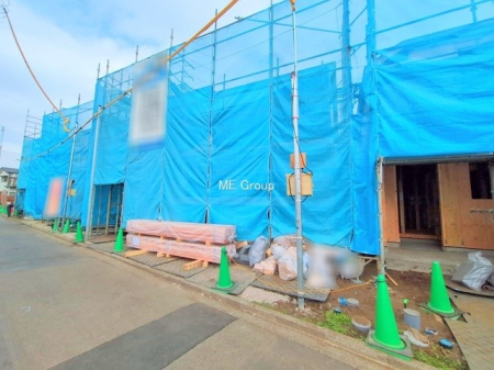 ���n�O�ώʐ^ �O�ρ��V��������̑�����������A�S�n�悢��