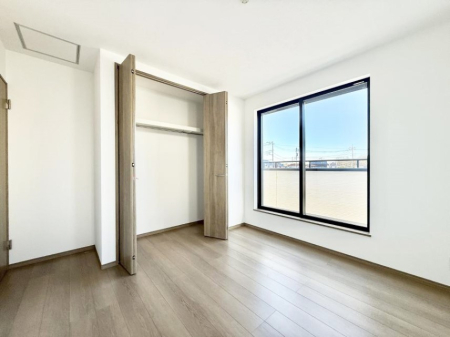 ���̑����� ����