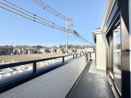 �o���R�j�[ ����