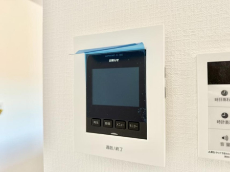 ���̑����� �ݔ�