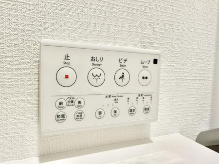 ���̑����� �ݔ�