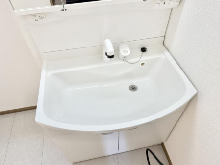 ���̑����� �ݔ�