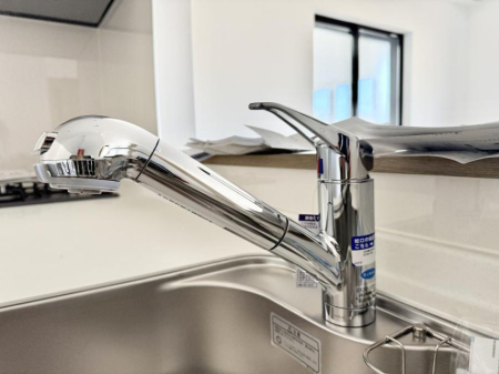 ���̑����� �ݔ�