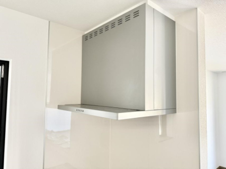 ���̑����� �ݔ�