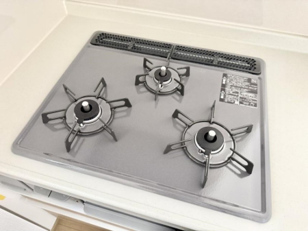 ���̑����� �ݔ�