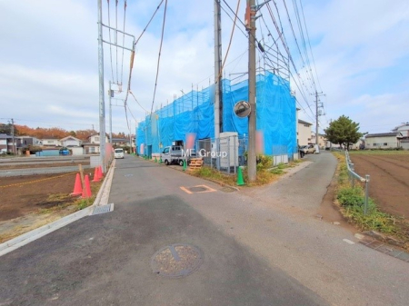 ���n�O�ώʐ^ �O�ρ����̓�������΁A�������������ʂɂȂ�