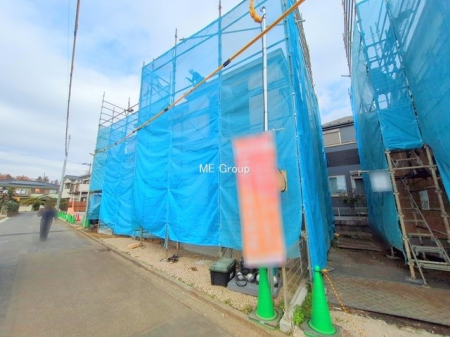 ���n�O�ώʐ^ �O�ρ��Ƒ��̏Ί炪���ӂ��A�S���炮�Z�܂��ł�