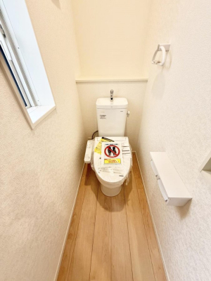 �g�C�� �����������g���ꏊ�����炱���A������������