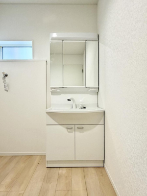 ���ʑ�E���ʏ� ���������̏������X���[�Y�ɂł���L���ł�