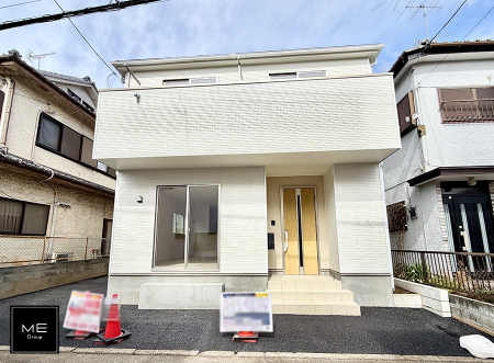 ���n�O�ώʐ^ �O�ρ��V������炵���n�܂�ꏊ�ŁA�Ƒ����J��[�߂�