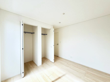 �Q�� ���������K�Ȋ��ŁA����̔����������