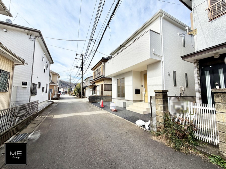 ���n�O�ώʐ^ �O�ρ��V�����Z�܂��A�X�̐V�������i