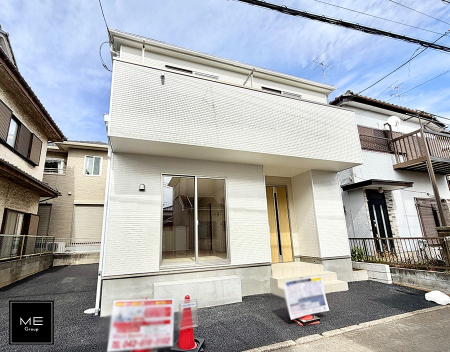 ���n�O�ώʐ^ �O�ρ���炵��L���ɂ���[�������d�l�ݔ��ŉ��K��