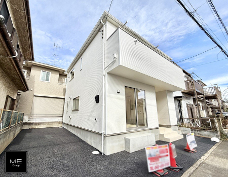 ���n�O�ώʐ^ �O�ρ���炵��L���ɂ���[�������d�l�ݔ��ŉ��K��