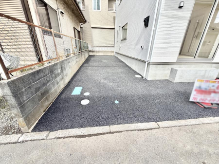  �O�ρ��J�[�X�y�[�X�L