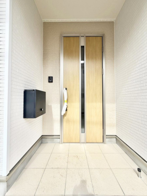 ���� �O�ρ� �A�邽�тɃz�b�Ƃ���A���S���̂���Ȃ܂�