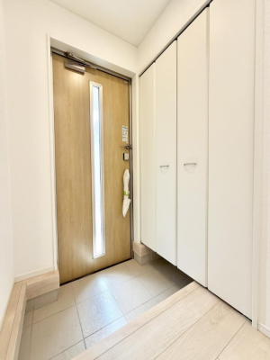 ���� ������ ��������n�܂����A�������萮��������