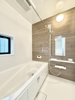 ���� �������Ƒ��݂�Ȃ��C�����悭�g����݌v�ł�