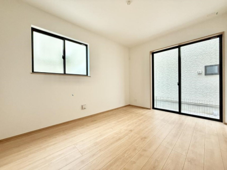 ���̑����� �������D��ŉ��₩�Ȏ��Ԃ��������