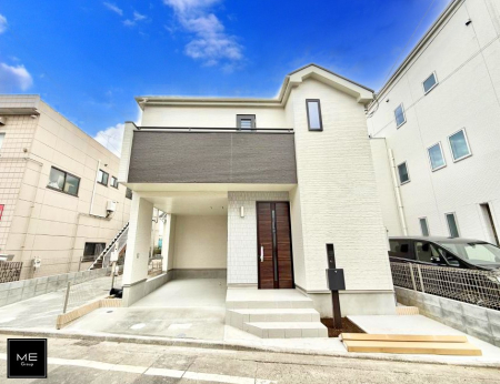 ���n�O�ώʐ^ �O�ρ��Ƒ��̏Ί炪���ӂ��A�S���炮�Z�܂��ł�