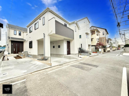 ���n�O�ώʐ^ �O�ρ����̓�������΁A�������������ʂɂȂ�