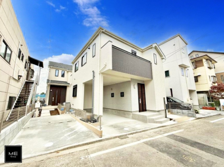 ���n�O�ώʐ^ �O�ρ���炵��L���ɂ���[�������d�l�ݔ��ŉ��K��