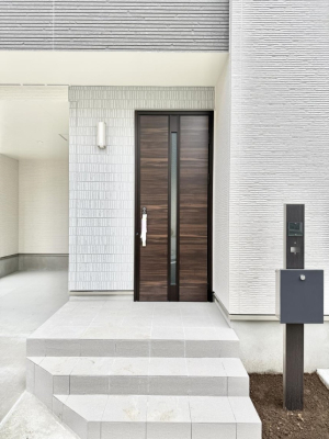 ���� �O�ρ� �A�邽�тɃz�b�Ƃ���A���S���̂���Ȃ܂�