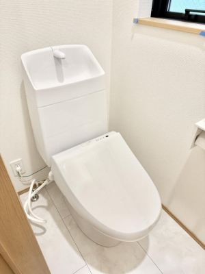 �g�C�� �����������g���ꏊ�����炱���A������������