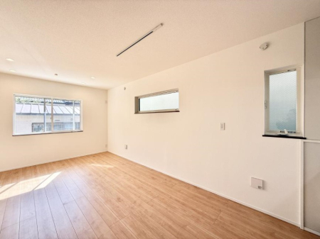 rO RƉb܂ASn悢ЂƂƂ