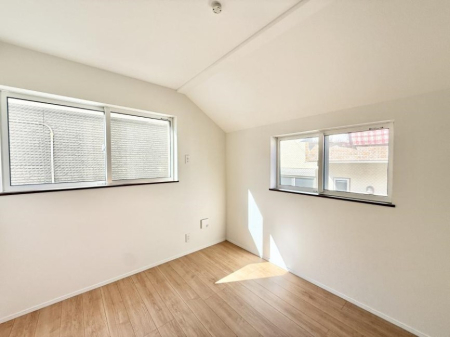 q Ǐ[g[NȂǂ܂܂ȗprɑΉł_܂