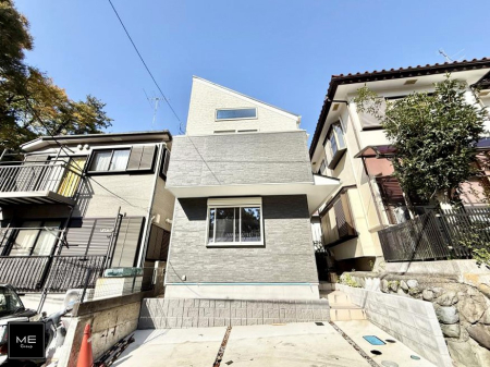 nOώʐ^ OρƑ݂ȂΊŉ߂AŜZ܂