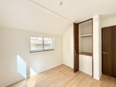 Q ̔zuʋC̗ǂ݌vŕ̋C炸AɐVNȋC܂