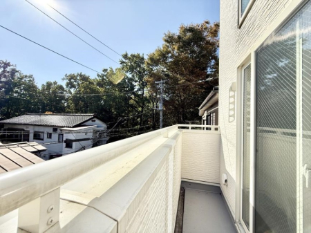 oRj[  ̃R[q[̐yށȀꏊ