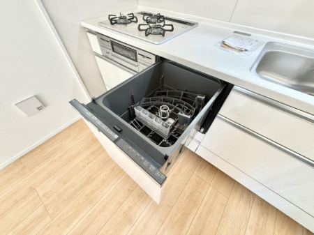 ̑ ݔԒZkłƎyɂȂ֗ȕKi