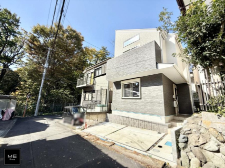 nOώʐ^ Oῤ΁AʂɂȂ