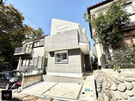 nOώʐ^ Oρ炵ʂ[ݔdlZ܂